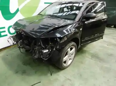 Scrapping Vehicle dodge                                              caliber                                                                                                                                                                                                                                                    se                                                                                                                                                                                                                                                         of the year 2008 powered byl