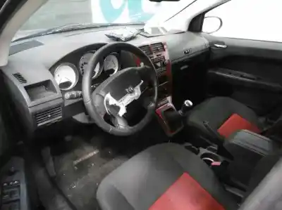 Scrapping Vehicle dodge                                              caliber                                                                                                                                                                                                                                                    se                                                                                                                                                                                                                                                         of the year 2008 powered byl