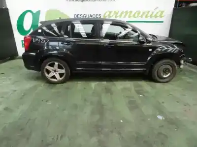 Scrapping Vehicle dodge                                              caliber                                                                                                                                                                                                                                                    se                                                                                                                                                                                                                                                         of the year 2008 powered byl