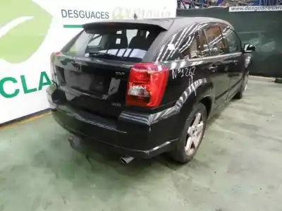 Scrapping Vehicle dodge                                              caliber                                                                                                                                                                                                                                                    se                                                                                                                                                                                                                                                         of the year 2008 powered byl