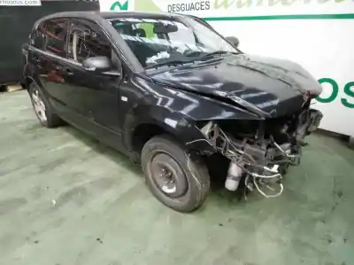 Scrapping Vehicle dodge                                              caliber                                                                                                                                                                                                                                                    se                                                                                                                                                                                                                                                         of the year 2008 powered byl