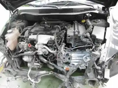 Scrapping Vehicle dodge                                              caliber                                                                                                                                                                                                                                                    se                                                                                                                                                                                                                                                         of the year 2008 powered byl