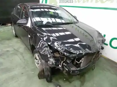 Утилизация автомобиля chevrolet cruze hatchback lt года 2013 питание f16d4