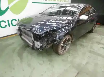 Утилизация автомобиля volvo s60 lim. momentum года 2012 питание d4162t