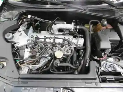 Утилизация автомобиля renault laguna ii (bg0) expression года 2004 питание f9qd812