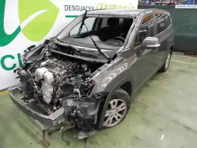 Утилизация автомобиля chevrolet                                          orlando                                                                                                                                                                                                                                                    lt                                                                                                                                                                                                                                                         года 2014 питание z20d1