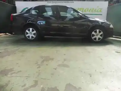 Утилизация автомобиля SKODA                                              OCTAVIA BERLINA (1Z3)                                                                                                                                                                                                                                      Active                                                                                                                                                                                                                                                     года 2007 питание BXE