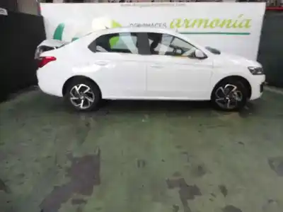 Hurda Aracı CITROEN                                            C-ELYSÉE                                                                                                                                                                                                                                                   Exclusive                                                                                                                                                                                                                                                  Yılın 2018 güçlü BH02