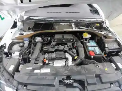 Scrapping Vehicle citroen                                            c-elysée                                                                                                                                                                                                                                                   exclusive of the year 2018 powered bh02