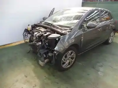 Здавання транспортного засобу citroen                                            c4 lim.                                                                                                                                                                                                                                                    collection                                                                                                                                                                                                                                                 року 2012 потужний 9hrdv6c