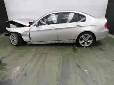 Здавання транспортного засобу BMW                                                SERIE 3 BERLINA (E90)                                                                                                                                                                                                                                      335i                                                                                                                                                                                                                                                       року 2011 потужний N55B30A