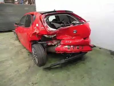 Утилизация автомобиля seat ibiza (6p1) style connect года 2016 питание cusb