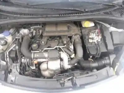 Утилизация автомобиля citroen                                            c3                                                                                                                                                                                                                                                         business года 2011 питание 8hrdv4c