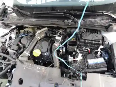 Vehicul casat renault                                            megane iv berlina 5p                                                                                                                                                                                                                                       life                                                                                                                                                                                                                                                       al anului 2017 alimentat k9k647