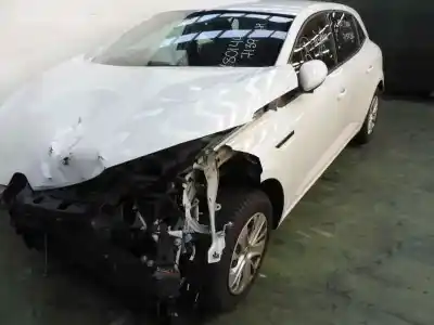 Vehicul casat renault                                            megane iv berlina 5p                                                                                                                                                                                                                                       life                                                                                                                                                                                                                                                       al anului 2017 alimentat k9k647