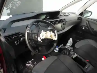 Утилизация автомобиля citroen                                            c4 picasso                                                                                                                                                                                                                                                 live                                                                                                                                                                                                                                                       года 2016 питание bh02