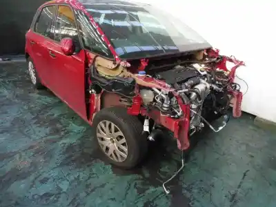 Утилизация автомобиля citroen                                            c4 picasso                                                                                                                                                                                                                                                 live                                                                                                                                                                                                                                                       года 2016 питание bh02