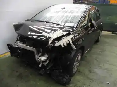 Verschrottungsfahrzeug citroen                                            c4 picasso                                                                                                                                                                                                                                                 feel                                                                                                                                                                                                                                                       des jahres 2016 angetrieben bh01