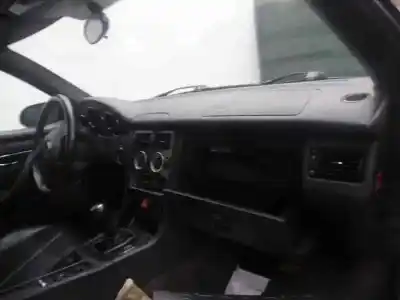Утилизация автомобиля mercedes-benz clase slk (w170) roadster 200 (170.435) года 2005 питание m111946