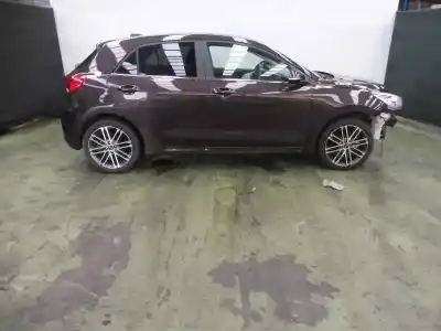 Здавання транспортного засобу kia rio (yb) tech року 2018 потужний g4la