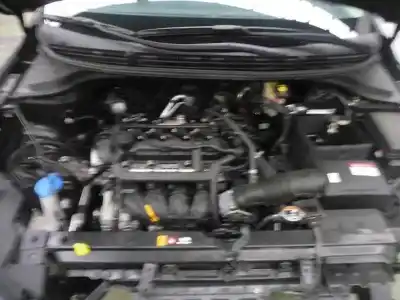 Здавання транспортного засобу kia rio (yb) tech року 2018 потужний g4la