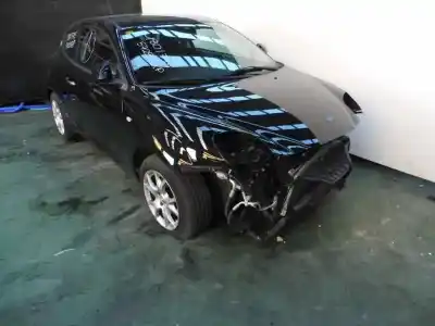 Здавання транспортного засобу alfa romeo mito (145) progression року 2010 потужний 199b1000