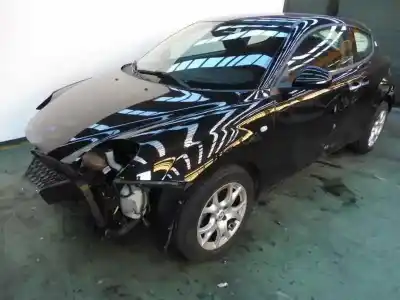 Здавання транспортного засобу alfa romeo mito (145) progression року 2010 потужний 199b1000