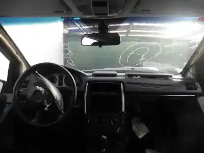Здавання транспортного засобу mercedes-benz clase b (w245) 180 cdi (245.207) року 2006 потужний 640940