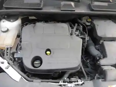 Утилизация автомобиля ford kuga (cbv) trend года 2011 питание ufda