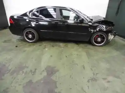 Утилизация автомобиля kia magentis ex ii года 2007 питание d4ea