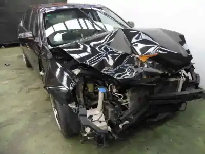 Утилизация автомобиля kia magentis ex ii года 2007 питание d4ea