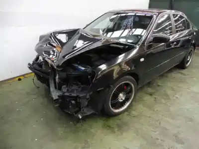 Утилизация автомобиля kia magentis ex ii года 2007 питание d4ea
