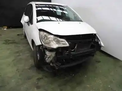 Здавання транспортного засобу citroen                                            c3                                                                                                                                                                                                                                                         tonic                                                                                                                                                                                                                                                      року 2012 потужний 8hrdv4c