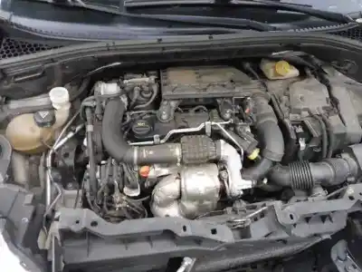 Здавання транспортного засобу citroen                                            c3                                                                                                                                                                                                                                                         tonic                                                                                                                                                                                                                                                      року 2012 потужний 8hrdv4c