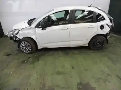 Здавання транспортного засобу citroen                                            c3                                                                                                                                                                                                                                                         tonic                                                                                                                                                                                                                                                      року 2012 потужний 8hrdv4c