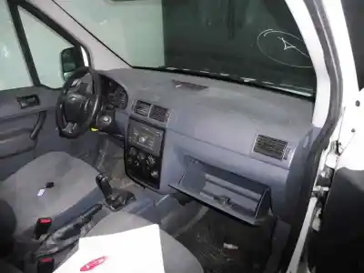 Утилизация автомобиля ford                                               transit connect (tc7)                                                                                                                                                                                                                                      furgón (2006->)                                                                                                                                                                                                                                            года 2008 питание r2pa