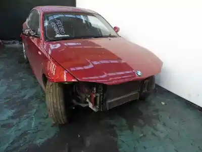 Здавання транспортного засобу bmw                                                serie 1 coupe (e82)                                                                                                                                                                                                                                        123d                                                                                                                                                                                                                                                       року 2009 потужний n47d20b