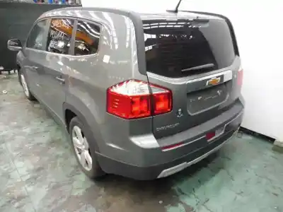 Здавання транспортного засобу chevrolet                                          orlando                                                                                                                                                                                                                                                    ltz                                                                                                                                                                                                                                                        року 2010 потужний z20d1