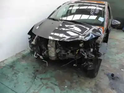 Здавання транспортного засобу citroen                                            c3                                                                                                                                                                                                                                                         lx                                                                                                                                                                                                                                                         року 2010 потужний 8hrdv4c