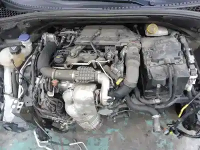Здавання транспортного засобу citroen                                            c3                                                                                                                                                                                                                                                         lx                                                                                                                                                                                                                                                         року 2010 потужний 8hrdv4c