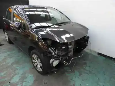Здавання транспортного засобу citroen                                            c3                                                                                                                                                                                                                                                         lx                                                                                                                                                                                                                                                         року 2010 потужний 8hrdv4c