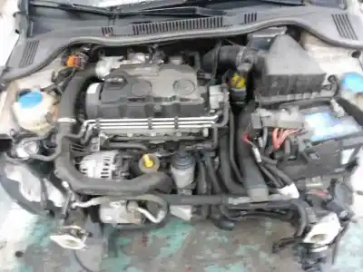 Здавання транспортного засобу seat ibiza sc (6j1) sport року 2009 потужний bls