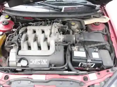 Утилизация автомобиля ford                                               cougar (mc)                                                                                                                                                                                                                                                2.5 v6 24v cat                                                                                                                                                                                                                                             года 2000 питание lcbc