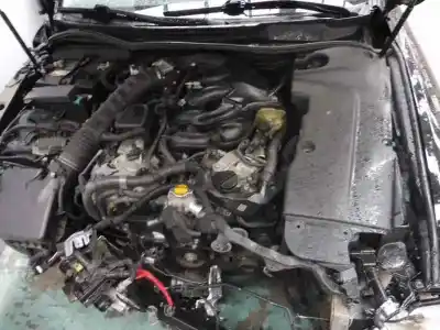 Scrapping Vehicle lexus                                              is200 (ds2/is2)                                                                                                                                                                                                                                            250 v6                                                                                                                                                                                                                                                     of the year 2007 powered 4grfse