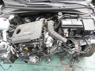 Утилизация автомобиля hyundai i40 cw tecno blue года 2016 питание d4fd