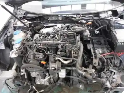 Здавання транспортного засобу volkswagen golf vi (5k1) sport року 2011 потужний cayc