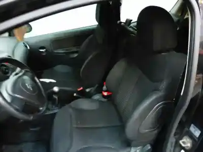 Утилизация автомобиля citroen c2 (jm_) 1.6 vts года 2006 питание nfstu5jp4s