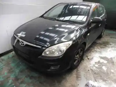 Утилизация автомобиля hyundai                                            i30                                                                                                                                                                                                                                                        classic                                                                                                                                                                                                                                                    года 2008 питание d4fb