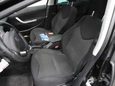 Veicolo di demolizione peugeot                                            308 sw                                                                                                                                                                                                                                                     premium                                                                                                                                                                                                                                                    dell'anno 2008 alimentato 9hzdv6ted4