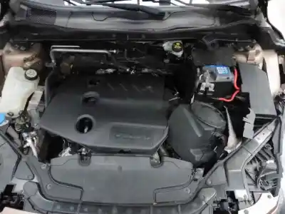 Утилизация автомобиля volvo                                              v40                                                                                                                                                                                                                                                        r-design kinetic года 2014 питание d4162t